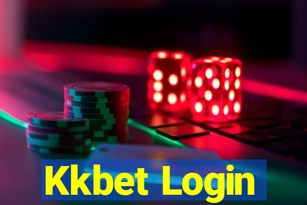 Kkbet Login